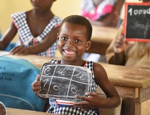 Why Starting with a Project Plan Is Essential Before Writing a Proposal